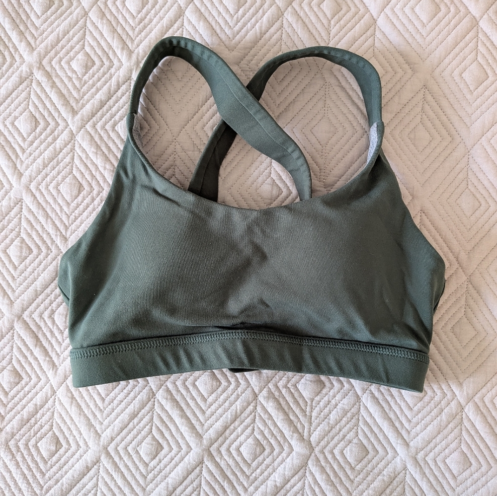 2 Born Primitive Sports Bras - Picture 4 of 7